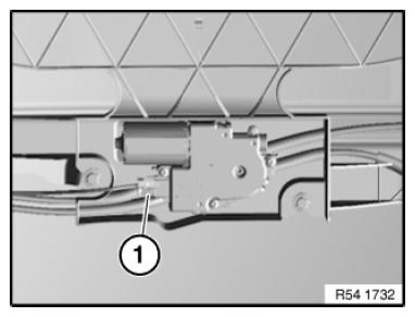 G08485181