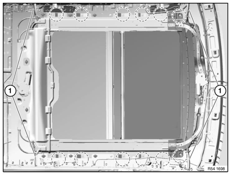 G08485184