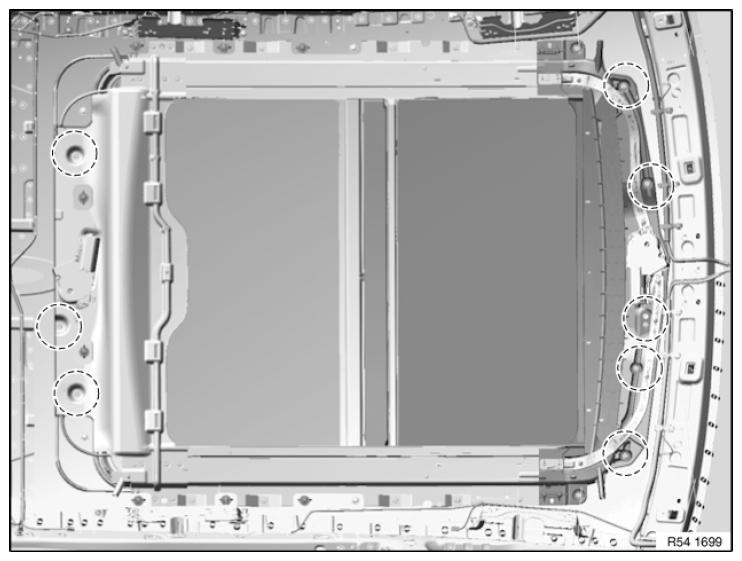 G08485185