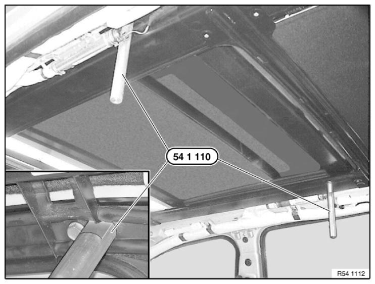 G08485186