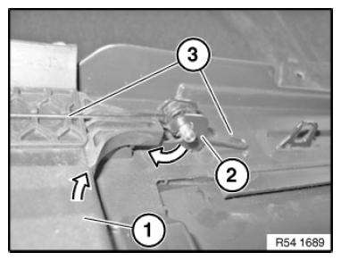 G08485187