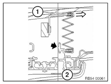 G08485191