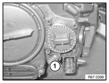 G08485402