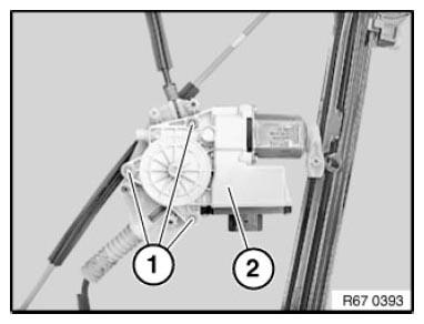 G08485456