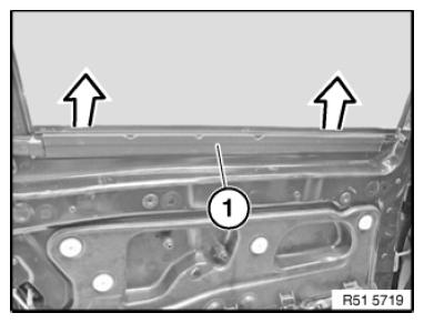G08485753