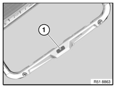 G08485803