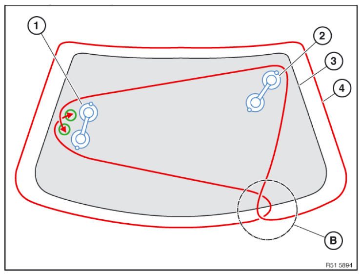 G08485841