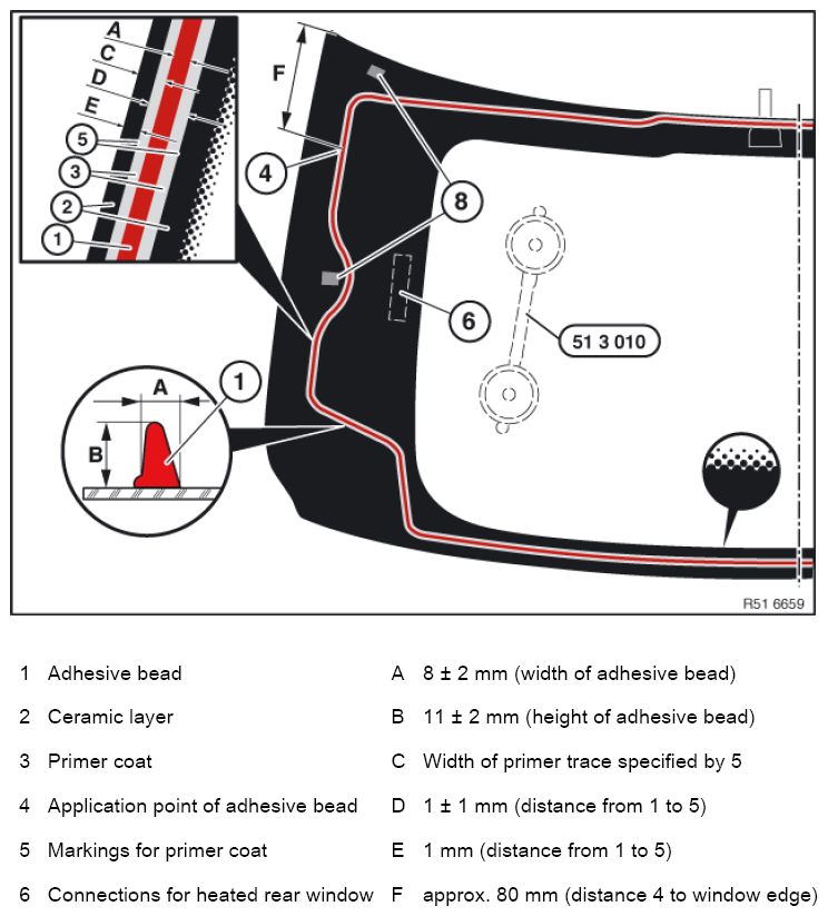 G08485857