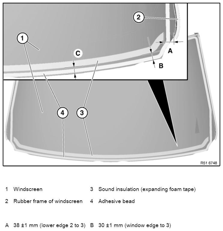 G08485878