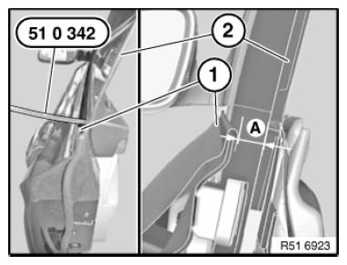 G08485903