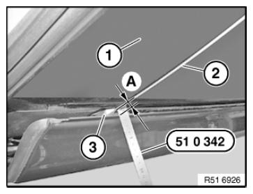 G08485950