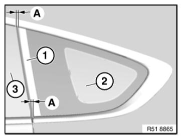 G08485967