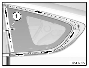 G08485970