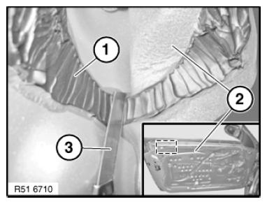 G08486001
