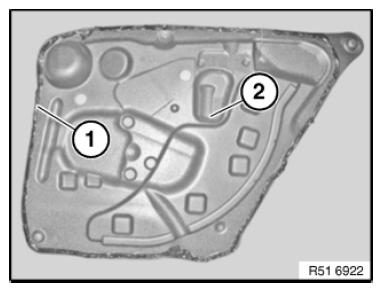G08486030