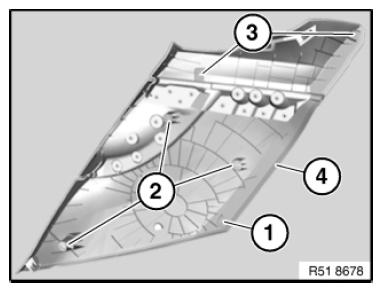 G08486037