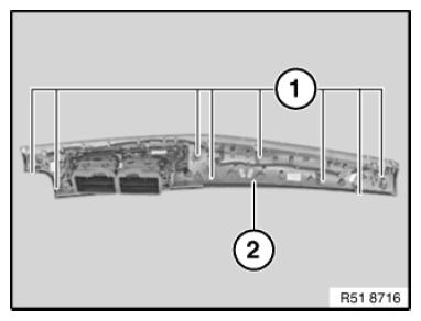 G08486076