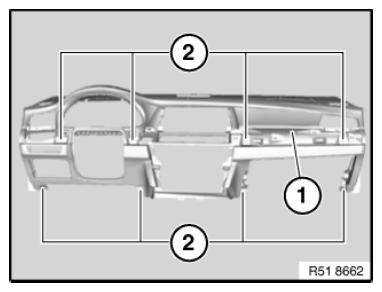 G08486082