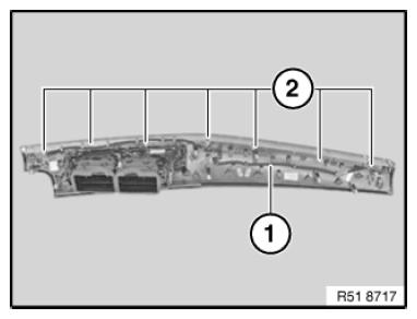 G08486089