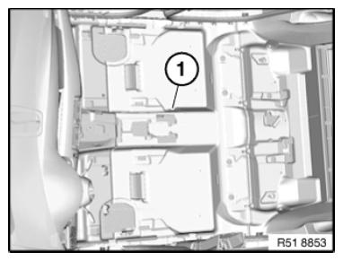 G08486109