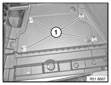 G08486149
