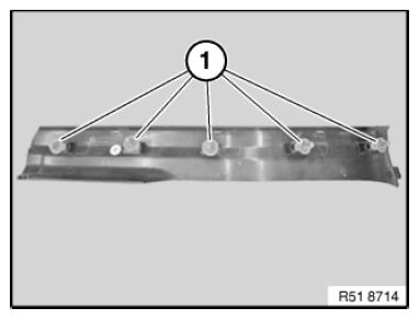 G08486154