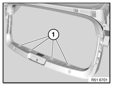 G08486192