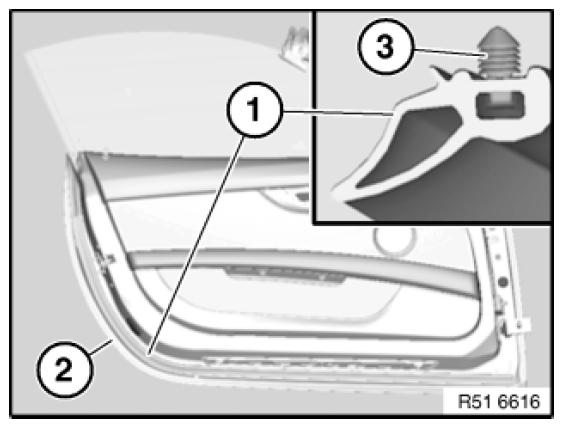 G08486286