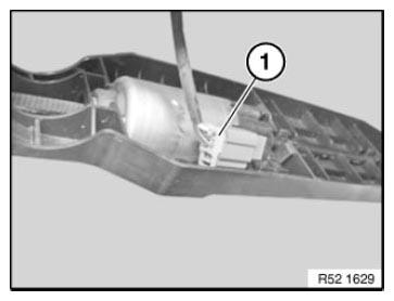 G08486705