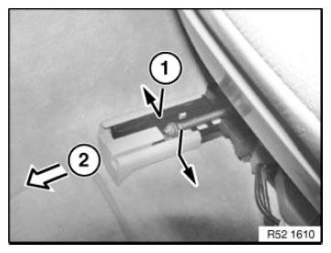 G08486722