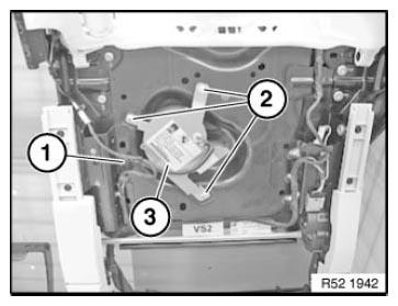 G08486947