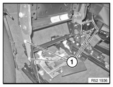 G08486955