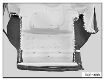 G08487002