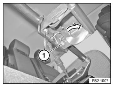 G08487018