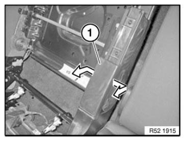 G08487055