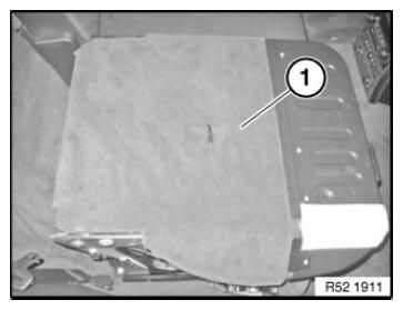 G08487057