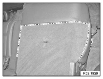 G08487080