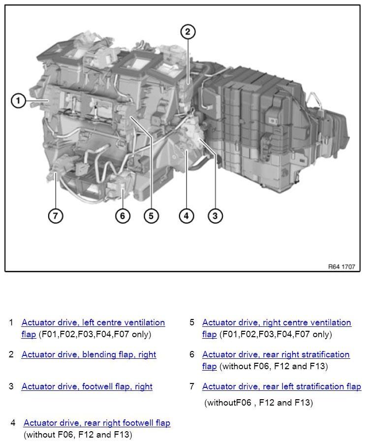 G08487640