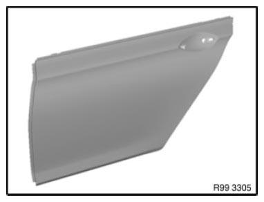 G08487964