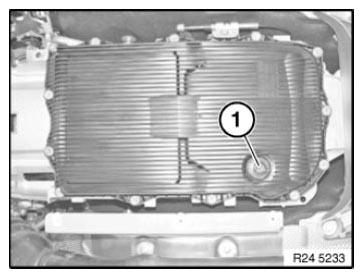 G08488035