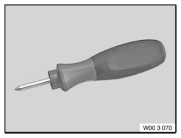 G08489420