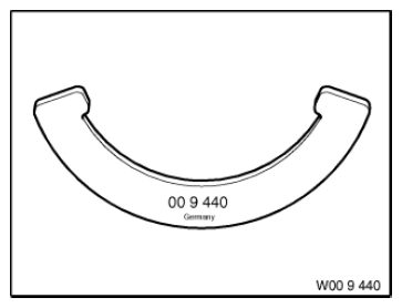 G08489516