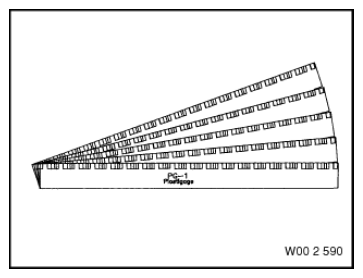 G08489549