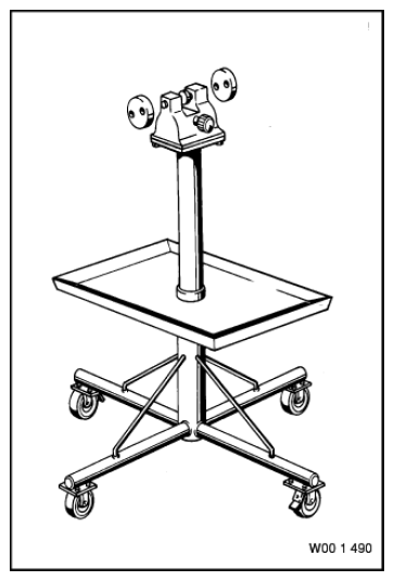 G08489646