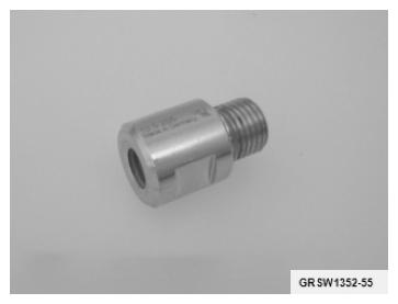 G08491651