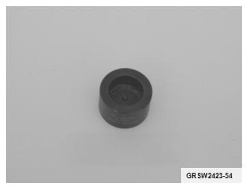 G08492149