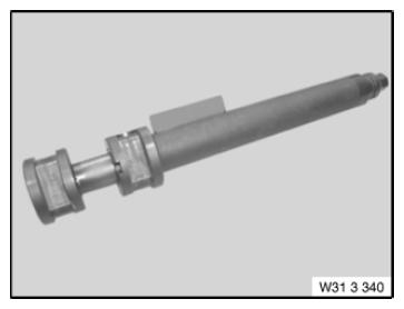 G08492259