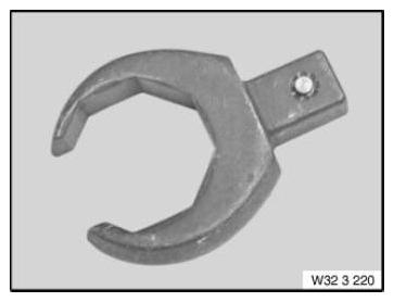 G08492286
