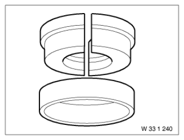 G08492435