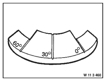 G08493254